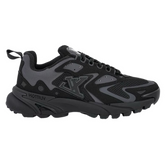 Louis Vuitton Runner Tatic Sneaker All Black